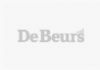 DeBeurs: Publisher
