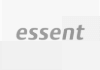Essent: Energy company NL