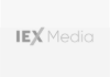 IEX Media: Stocks & Markets Agency