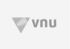 VNU: Publisher