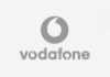 Vodafone: Enterprise
